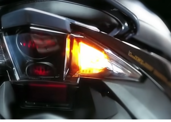  Kabar Peluncuran Yamaha Xeon 155 Reborn di Indonesia