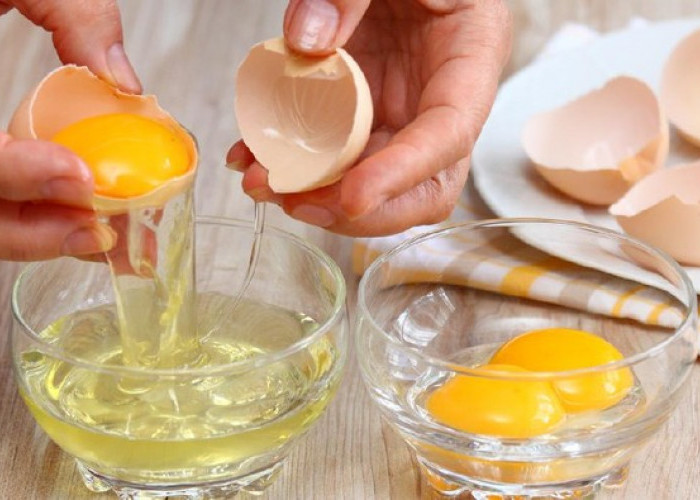 Ingin Ginjal Tetap Sehat? Konsumsi 6 Makanan Ini Secara Rutin