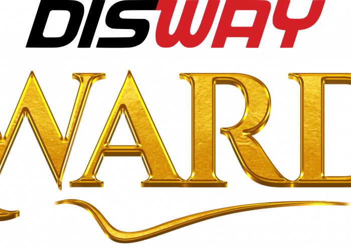 Disway Awards 2025: Momentum Apresiasi Integritas dan Kredibilitas Serta Reputasi Brand Nasional