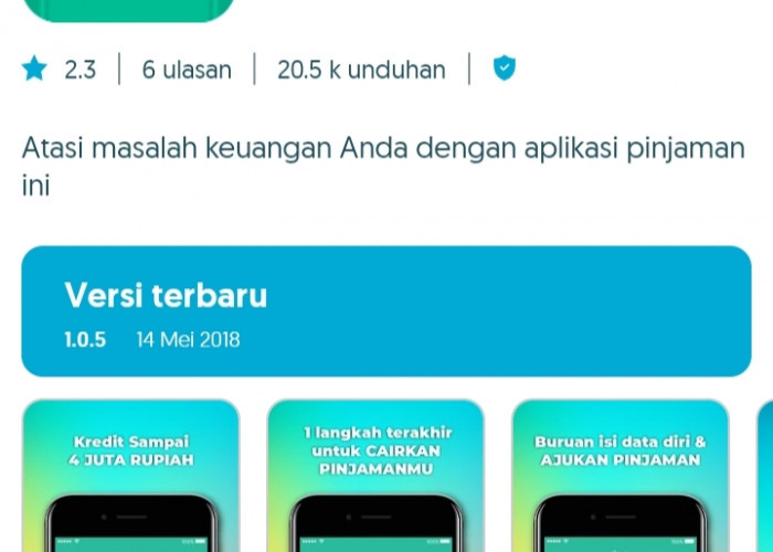 Rahasia Terbaru! 3 Aplikasi Pintar yang Bisa Isi Saldo DANA  Anda Secara Gratis di Bulan September 2023