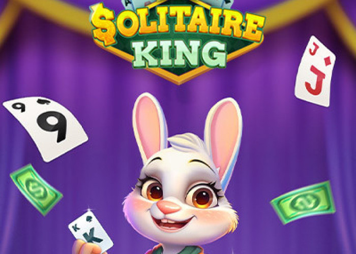  Game Puzzle Swagbucks Penghasil Uang Tanpa Modal Diawal