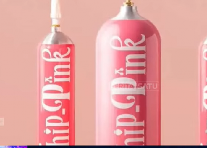  Bareskrim Polri Perketat Pengawasan Gas Tertawa N2O, Sinyal Masuk UU Narkotika Usai Kasus Selebgram Meninggal