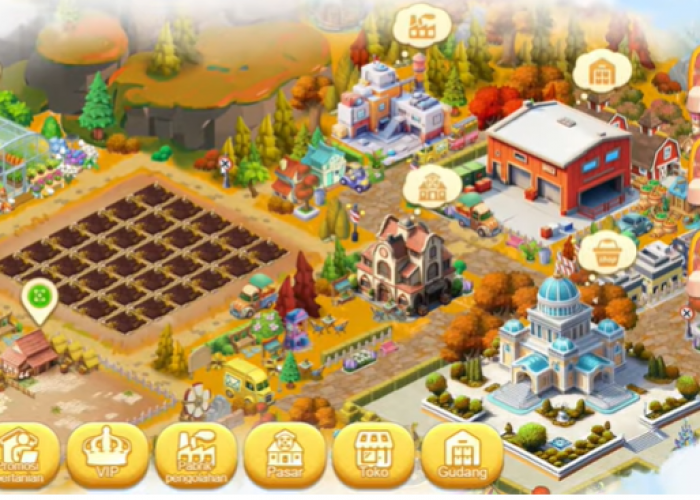 Cara Maksimalkan Earning Ecoseed Biar Hasilnya Terasa dan Tetap Waspada Risiko