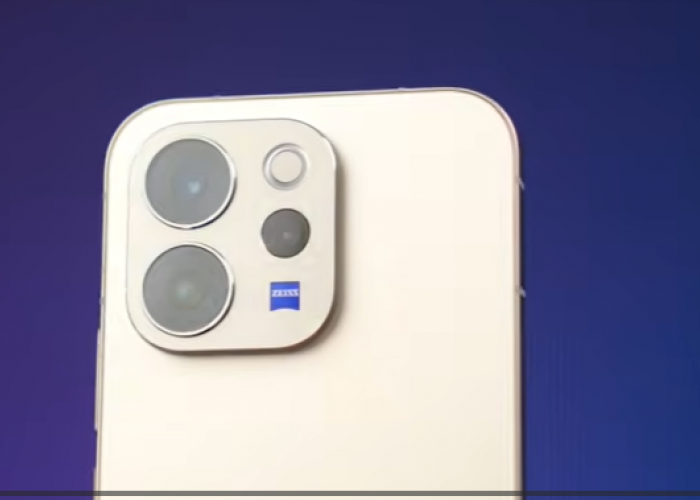 Review vivo V70: Desain Premium, Kamera Telefoto 10x Tajam, dan Performa Midrange yang Meningkat