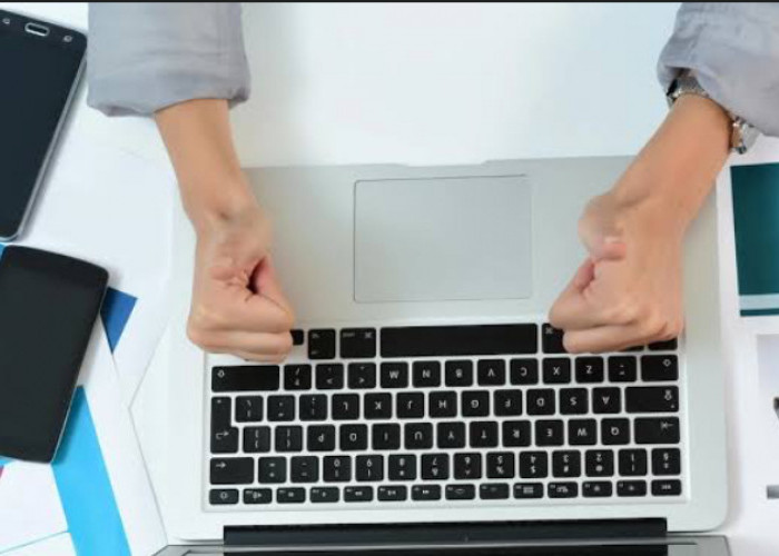 Cara Download Aplikasi di Laptop Terbaru Tanpa Ribet