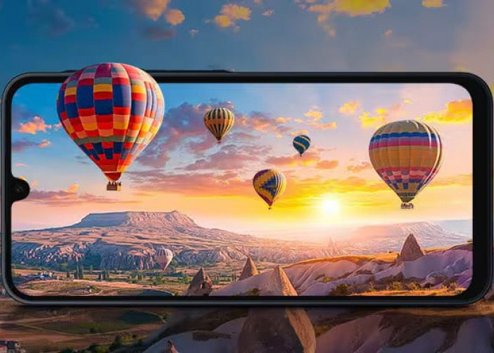 Yuk Beli Smartphone yang Sesuai Kebutuhan dengan Perhatikan 5 Hal Ini