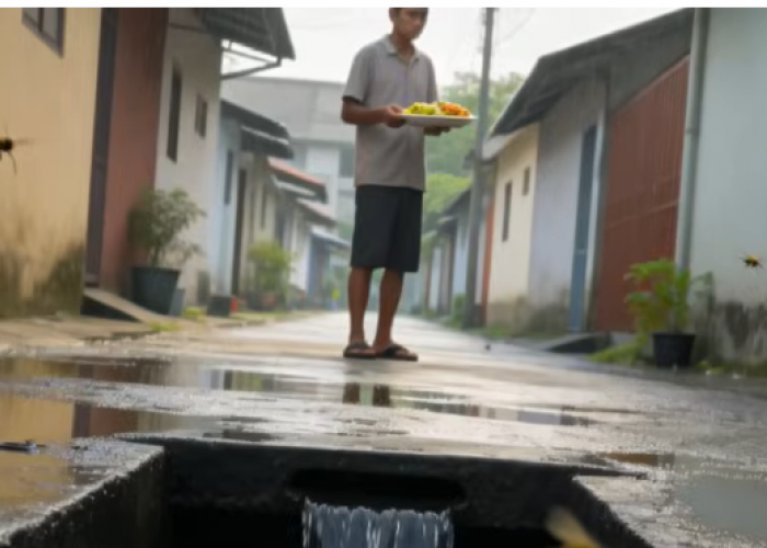 Weton yang Berpeluang Menjadi Jutawan Baru di Tahun 2026: Legi, Wage, Pahing, Pon, dan Kliwon