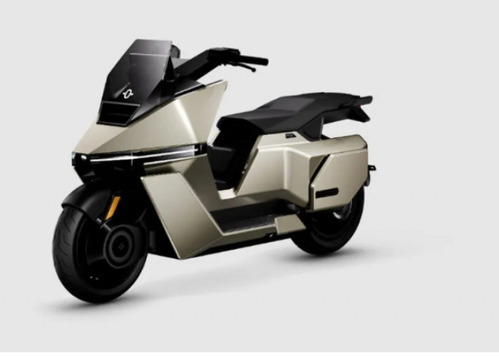 3 Kekurangan Motor Listrik dari Baterai hingga Sensor Rem Eror