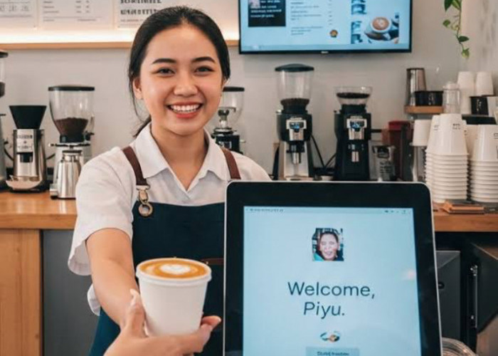 5 AI untuk UMKM dan Bisnis Kecil yang Wajib Dicoba