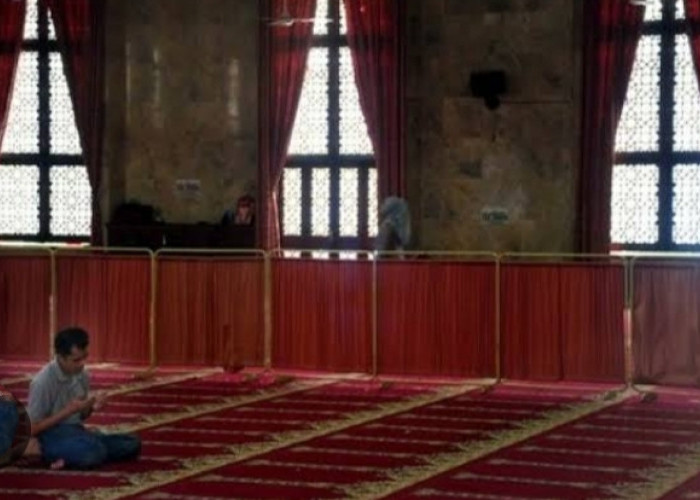 10 Waktu Mustajab untuk Berdoa yang Dikabulkan: Petunjuk dan Keistimewaan Saat Berdoa dalam Islam