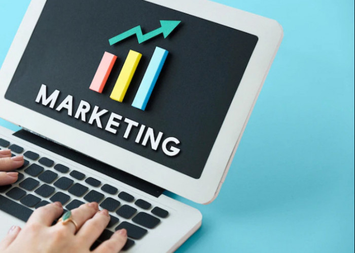 3 Teknik Marketing Produk untuk Pemula, Dijamin Untung