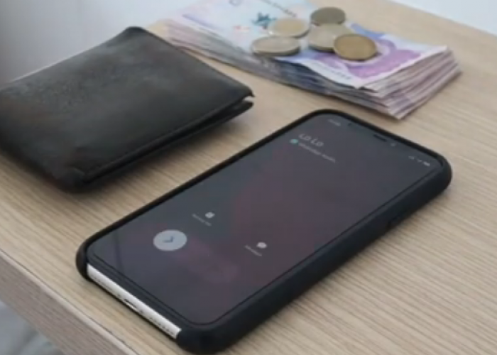 Android 16 Dirilis Lebih Cepat: Alasan dan Fitur Unggulan