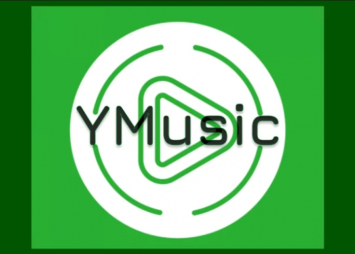 Download Musik Terhambat? Atasi Error 403 YMusic dengan Cepat dan Mudah