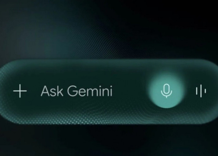 Hanya untuk HP Sultan, Google Batasi Gemini Intelligence di Android Premium