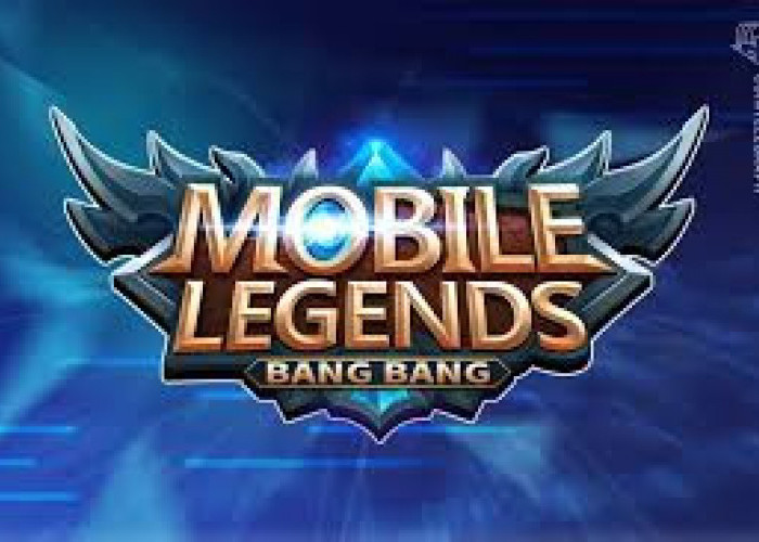Game Paling Panas yang Bikin Jutaan Gamer Indonesia Ketagihan 