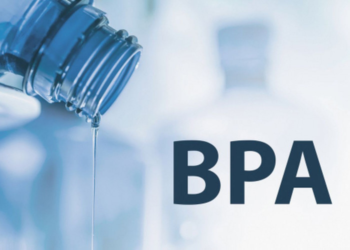  Riset Global Sebut BPA pada Galon Guna Ulang Picu Gangguan Hormon