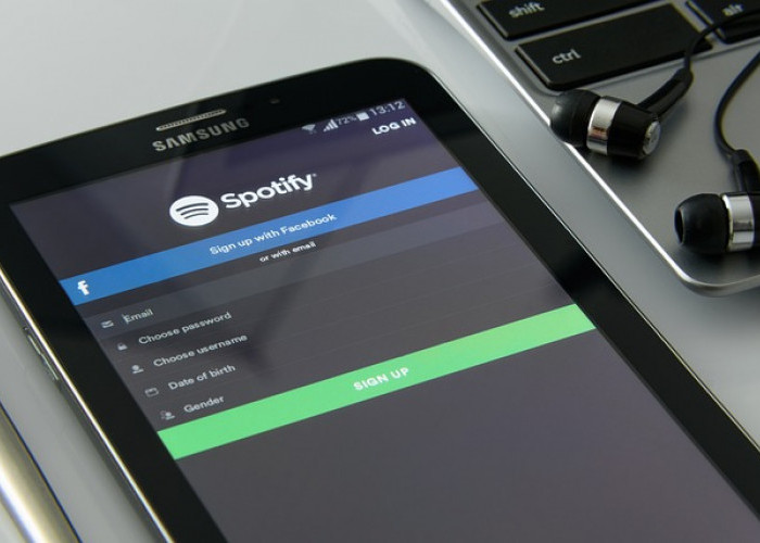 Siap-siap Bayar Lebih Mahal, Spotify Rencanakan Paket 