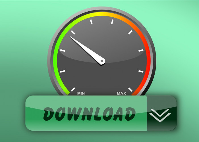 Benarkah Kemenkominfo Batasi Kecepatan Internet Minimal 100 Mbps di Indonesia?