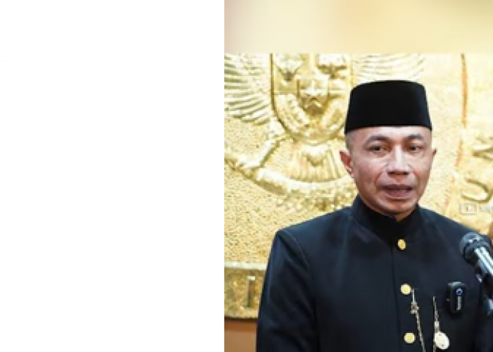  Dokumen Epstein Files Picu Perdebatan Baru soal Digital Health dan Pandemi