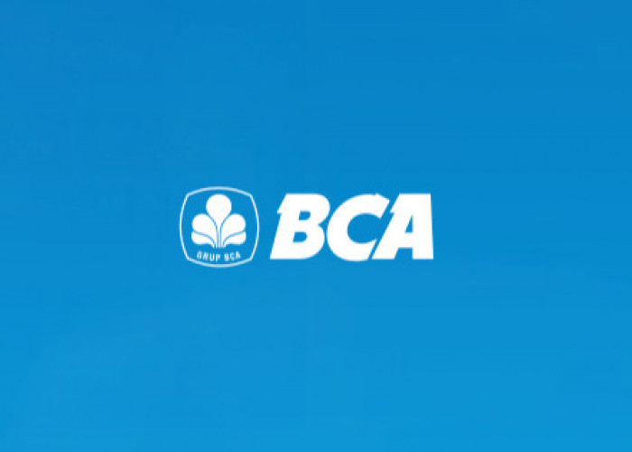 BCA Perkuat Layanan Digital Untuk Nasabah Lebih Mudah Bertransaksi