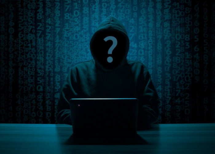 Jawa Barat Catat Laporan Scam Tertinggi di Indonesia