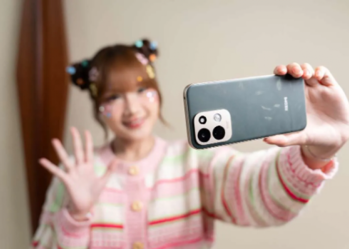 Review Redmi Note 17: Spesifikasi, Performa, dan Ketahanan Baterai Monster