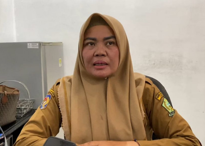 Kendala Lahan Hambat KDMP Lebong, Pemkab Akui Target 2026 Berat