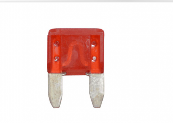 Sekring Motor Sering Putus? Ini Penyebab dan Cara Mencegah Kerusakan Kelistrikan