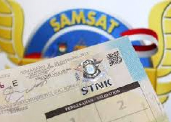 Apakah Benar TNK Bisa Digadaikan untuk Dana Cepat?Simak Penjelasannya 