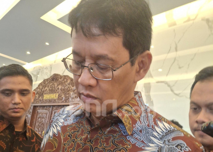 10 Perusahaan CPO Diduga Lakukan Transfer Pricing, Menkeu Purbaya Serahkan Data ke Kejagung