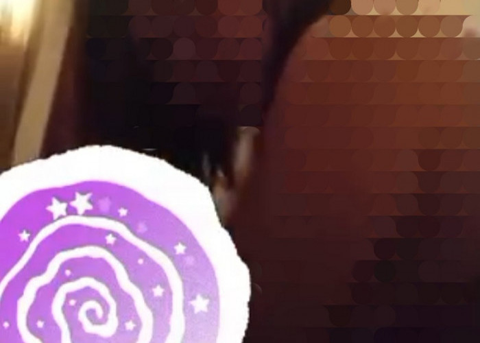 Heboh Video Tak Pantas Diduga Nakes Seluma, Polisi Turun Tangan