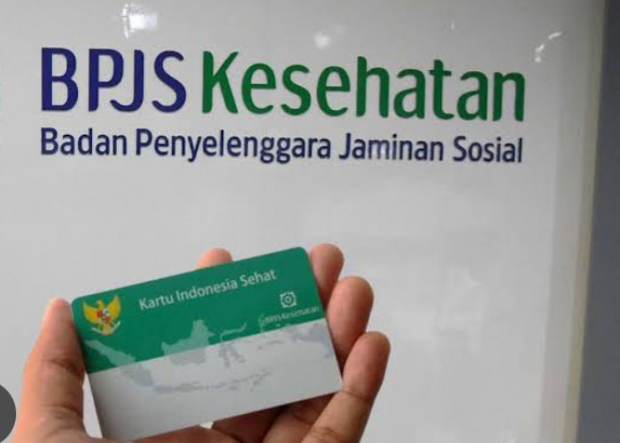 Panduan Praktis Cek BPJS Aktif atau Tidak dan Terbaru 2025