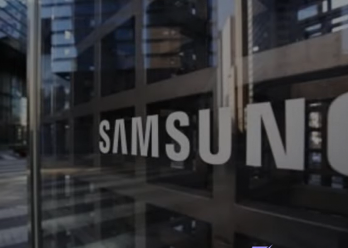 Sejarah Berdirinya Samsung, Dari Toko Kelontong Hingga Menjadi Ikon Global Ternama