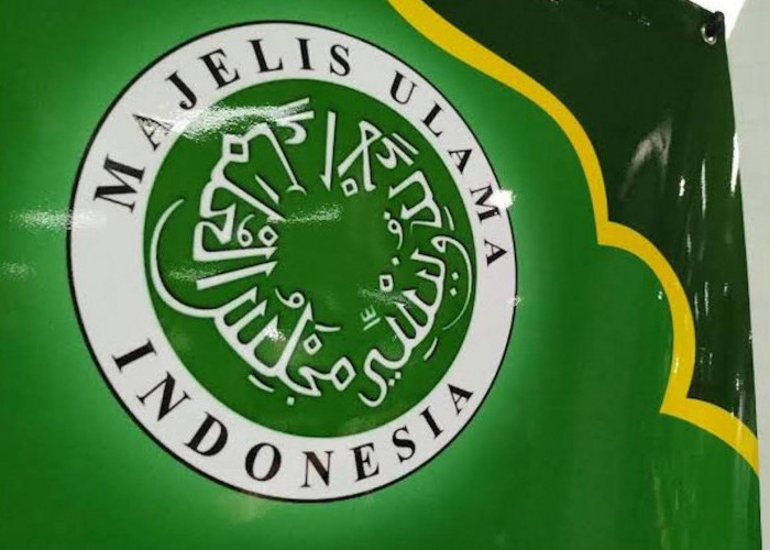 Jaga Kemaslahatan Bangsa, MUI Serukan Kritik Berbasis Data Tanpa Narasi Kasar