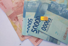 HARGA EMAS HARI INI 4 MARET 2026 TURUN TAJAM! Antam Anjlok Rp77 Ribu, Saatnya Borong?