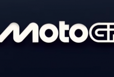 Hasil FP1 MotoGP™ Thailand: Marco Bezzecchi Tampil Positif, Marc Marquez Masih Berjuang