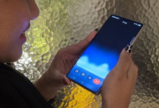 Samsung Galaxy S26 FE Siap Debut September 2026, Bawa Kamera 50MP dan Baterai 4.900mAh