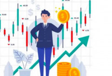 3 Hal yang Perlu Dicek sebelum Memilih Broker, Salah Satunya Legalitas