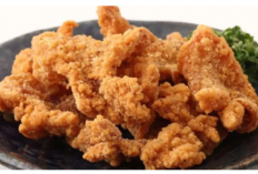 Bahaya Makan Kulit Ayam Berlebihan bagi Kesehatan, Benarkah Bisa Picu Penyakit?