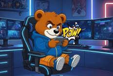  6 Game Kripto Terpopuler Saat Ini Berdasarkan Skor Play to Earn