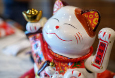 Ramalan Fengshui 2026: Shio Ini Siap Ketiban Cuan Berlimpah