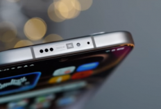 Harga Infinix Note 60 Pro Terbaru 2026,Layar AMOLED 1.5K 144Hz dengan Brightness 800 Nits