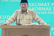 Pemerintah Libatkan Swasta dalam Proyek Gentengisasi Nasional