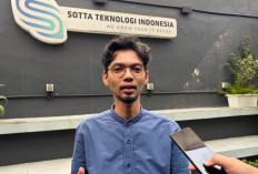 VCGamers Jamin Refund 100 Persen untuk Cegah Penipuan Top Up Game