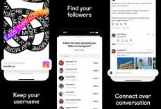 Threads Segera Punya Fitur Kontrol Orang Tua, Awasi Aktivitas Remaja