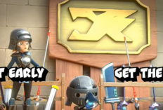 Aplikasi Game Penghasil Uang 2026 Real, Terbukti Membayar dan Bisa Tarik Saldo Dana