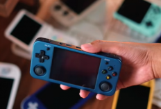 Awal 2026, Setup Handheld Gaming Berubah Total: Fokus ke Kebutuhan, Bukan Sekadar Spesifikasi