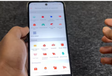 Cara Menggunakan Kode Voucher Shopee 12.12 Desember 2025 Diskon Belanja Terbaru