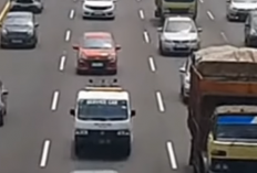 5 Mobil yang Susah Dijual Kembali di Pasar Bekas Indonesia