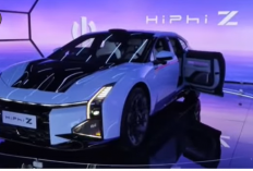 Kenapa Mobil China Cepat Ganti Model? Ini Penyebab dan Dampaknya bagi Konsumen